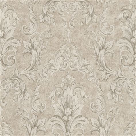 versace wallpaper canada|96215 3 versace wallpaper.